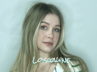 Loisgawne