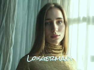 Loisgermany