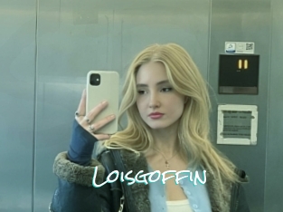 Loisgoffin