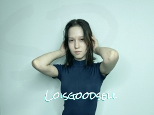 Loisgoodsell