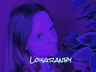 Loisgranby