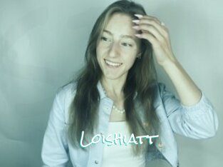 Loishiatt