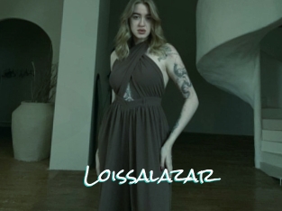 Loissalazar