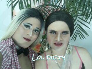Lol_dirty