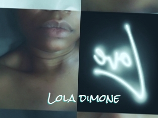 Lola_dimone
