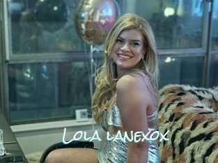 Lola_lanexox