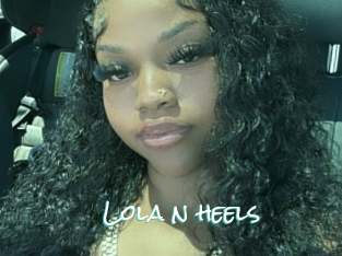 Lola_n_heels