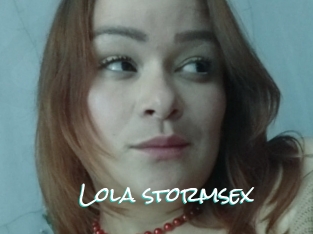 Lola_stormsex