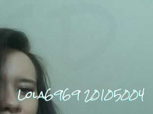 Lola6969
