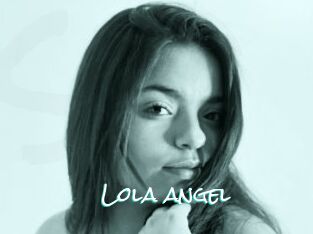 Lola_angel