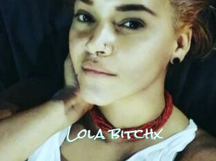 Lola_bitchx