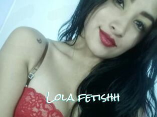 Lola_fetishh