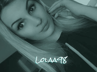Lolaa98