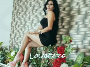 Lolabrizo