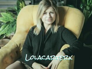 Lolacarterx