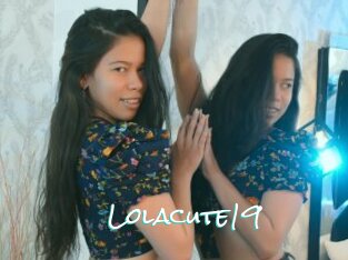 Lolacute19