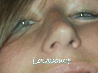 Loladouce