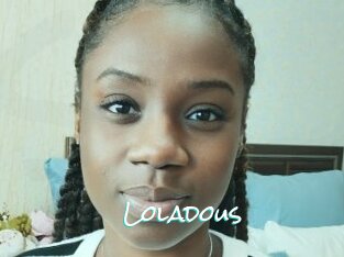 Loladous