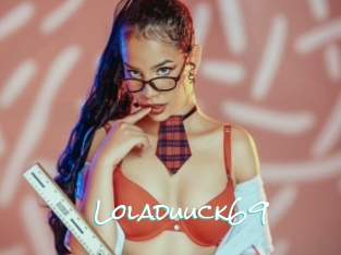 Loladuuck69