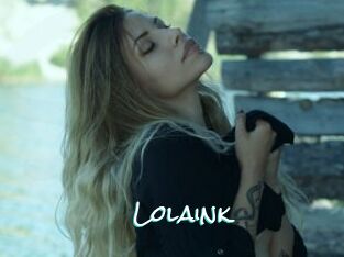 Lolaink