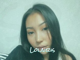 Lolairis
