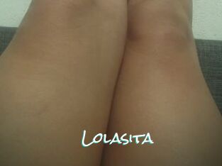 Lolasita