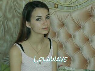 Lolawave