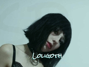 Loligoth