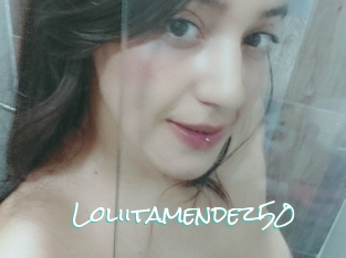 Loliitamendez50