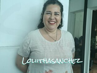 Loliithasanchez