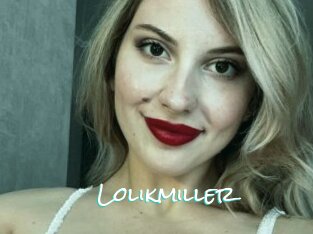 Lolikmiller