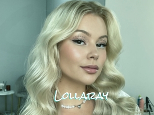 Lollaray