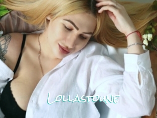 Lollastoune