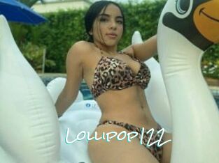 Lollipop122