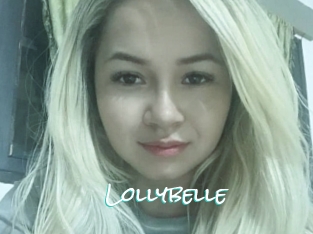 lollybelle Sensuality Dream