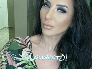 Lollyhot01
