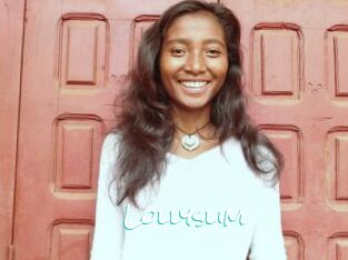 Lollyslim