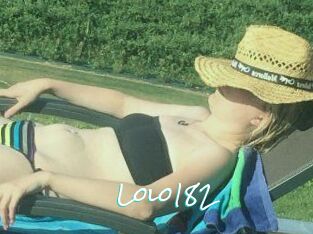 Lolo182