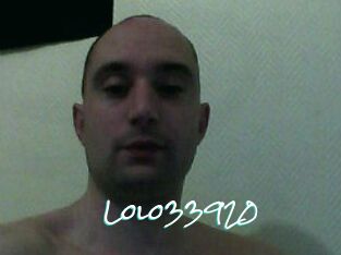 Lolo33920