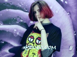 Lolybloom