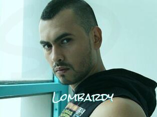 lombardy Sensuality Dream