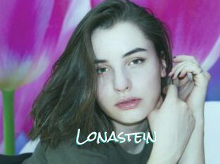 Lonastein