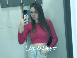 Lonasweet