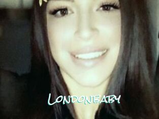 Londonbaby