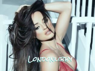 Londonlibby