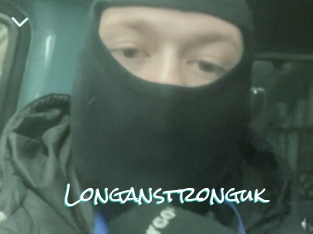 Longanstronguk