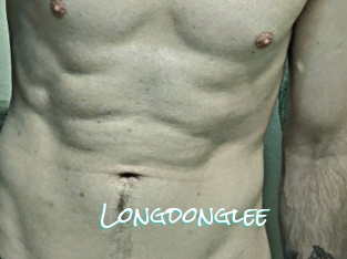 Longdonglee