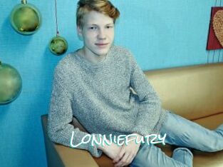 lonniefury Sensuality Dream