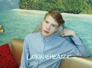 Lonnieheart