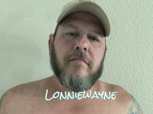 lonniewayne Sensuality Dream